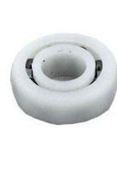 Jetvac bearing